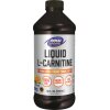 L-Carnitine Liquid 1000 mg