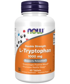 L-Tryptophan