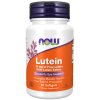 Lutein 10 mg Softgels