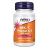 MK-7 Vitamin K-2 100 mcg Veg Capsules