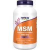 MSM 1500 mg Tablets