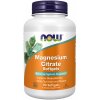 Magnesium Citrate Softgels