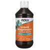 Magnesium Liquid