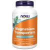 Magnesium Transporters Veg Capsules