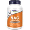 NAC Pure Powder