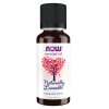 Naturally Loveable Oil Blend