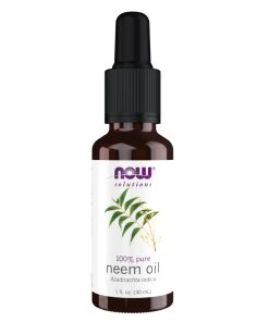 Neem Oil