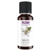 Neroli Oil Blend