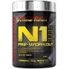 Nutrend - N1 Pre-Workout
