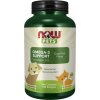 Omega-3 Support Softgels for Dogs & Cats