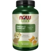 Omega-3 Support Softgels for Dogs & Cats
