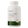 OstroVit - Apple Cider Vinegar - 90 vcaps