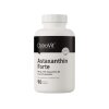OstroVit - Astaxanthin Forte - 90 caps