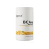OstroVit - BCAA Instant