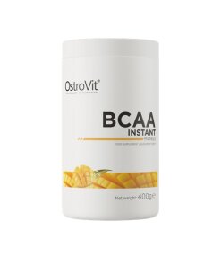 OstroVit - BCAA Instant