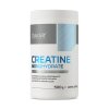 OstroVit - Creatine Monohydrate
