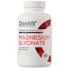 OstroVit - Magnesium Glycinate - 90 caps