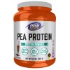 Pea Protein