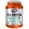 Pea Protein