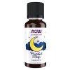 Peaceful Sleep Oil Blend