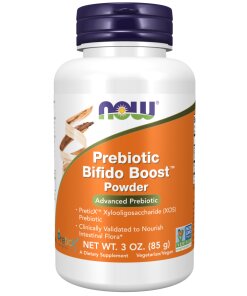 Prebiotic Bifido Boost™ Powder