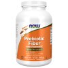 Prebiotic Fiber with Fibersol®-2 Powder
