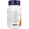 NOW Foods - Probiotik-10, 25 milijard CFU, 50 kapsul - slika 3