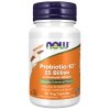 NOW Foods - Probiotik-10, 25 milijard CFU, 50 kapsul - slika 4