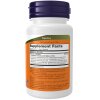 NOW Foods - Probiotic-10, 50 milijard CFU, 50 kapsul - slika 2
