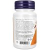 NOW Foods - Probiotic-10, 50 milijard CFU, 50 kapsul - slika 3