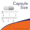 NOW Foods - Probiotic-10, 50 milijard CFU, 50 kapsul - slika 4