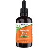 Propolis Plus Extract