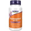 Pycnogenol® 60 mg Veg Capsules