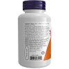 NOW Foods - Koncentrat rdečega riževega kvasa, ekstrakt 10:1 + 1200 mg, 60 tablete - slika 3