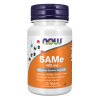 SAMe 400 mg Tablets