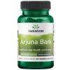 SWANSON Arjuna extract 500mg 60 vcaps