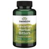SWANSON Bavarian Herbal Bitters
