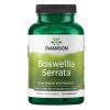 SWANSON Boswellia Serrata extract 120 kaps