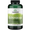 SWANSON Echinacea 400mg 100kaps