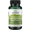 SWANSON FS Andrographis Paniculata 400mg 60 kaps