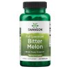 SWANSON FS Bitter Melon 500mg 60kaps