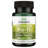 SWANSON FS Fo-Ti He-Shou-Wu 500mg 60kaps