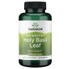 SWANSON FS Holy Basil 400mg 120kaps
