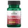SWANSON Nattokinaza 100mg 2000 FU 30 kaps