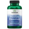 SWANSON Prostate Essentials 90 weg. kaps