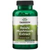 SWANSON Reishi Mushroom extract