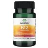 SWANSON Witamina B-12 1000mcg 100 do ssania