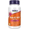 Sun-E™ 400 Softgels