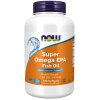 Super Omega EPA Fish Oil