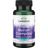 Swansons vitamins - 087614015996